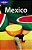 Mexico - 10Th Edition-.. - Imagem 1