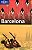 Lonely Planet Barcelona - City Guide-.. - Imagem 1