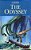The Odyssey-.. - Imagem 1