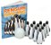Penguin Bowling-.. - Imagem 1