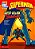 Super-Villain Showdown - DC Super Comics - Superman-.. - Imagem 1