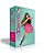 The Dance Your Heart Out Collection (Boxed Set): The Audition; The Callback; The Competition-.. - Imagem 1