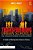 Transforming Urban Schools For Educational Excellence: A Guide To Moving From Vision To Victory-.. - Imagem 1
