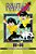 Ranma 1/2 (2-In-1 Edition), Vol. 17-.. - Imagem 1