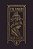 The Raven And Other Selected Works (The Gothic Chronicles Collection): Deluxe Edition-.. - Imagem 1