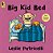 Big Kid Bed-.. - Imagem 1
