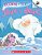 Noisette: Licorne Et Yeti: N° 8 - Jeux À Deux!-.. - Imagem 1