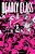Deadly Class Volume 10: Save Your Generation-.. - Imagem 1