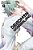 Deadman Wonderland, Vol. 9-.. - Imagem 1