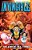 Invincible Volume 25: The End Of All Things Part 2-.. - Imagem 1