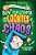 Ben Yokoyama And The Cookies Of Chaos-.. - Imagem 1