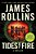 Tides Of Fire: A Sigma Force Novel-.. - Imagem 1