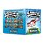 Captain Underpants Forever (Captain Underpants #1-12 Full-Color Boxed Set): From The Creator Of Dog Man-.. - Imagem 1