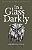 In A Glass Darkly - Tales Of Mystery & The Supernatural-.. - Imagem 1