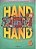 Hand In Hand 6 - Workbook-.. - Imagem 1