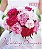 Wedding Bouquets-.. - Imagem 1
