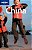 China - 10Th Edition-.. - Imagem 1