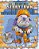 Storytown Grade 3 - Level 3-2 - Breaking New Ground - Student Edition-.. - Imagem 1