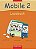 Mobile Lesebuch 2 - Schulerband-.. - Imagem 1