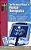 The Washington Manual Of Medical Therapeutics - 33Rd Edition-.. - Imagem 1