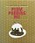 A Cook's Book Of Christmas Plum Pudding-.. - Imagem 1