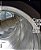 Carsten Holler: Test Site-.. - Imagem 1