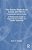 The Improv Playbook For Autism And Diverse Communication Styles: A Professional's Guide To Supporting Social Skills And Creative Expression-.. - Imagem 1