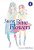 Sweet Blue Flowers, Vol. 4-.. - Imagem 1