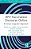 Hpv Vaccination Discourse Online: A Corpus Linguistic Approach-.. - Imagem 1