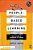 People-Based Learning: The Future Of Learning Is Human-.. - Imagem 1