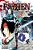 Psyren, Vol. 14-.. - Imagem 1