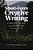 Short-Form Creative Writing: A Writer's Guide And Anthology-.. - Imagem 1