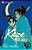 Kaze Hikaru, Vol. 19-.. - Imagem 1