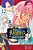 The Seven Deadly Sins: Four Knights Of The Apocalypse 12-.. - Imagem 1