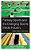Fantasy Sports And The Changing Sports Media Industry: Media, Players, And Society-.. - Imagem 1