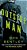 The Outside Man-.. - Imagem 1