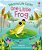 One Little Frog-.. - Imagem 1