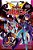 Yu-Gi-oh! Arc-V, Vol. 5-.. - Imagem 1