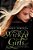 Wicked Girls: A Novel Of The Salem Witch Trials-.. - Imagem 1