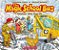 The Magic School Bus Inside The Earth [With CD (Audio)]-.. - Imagem 1
