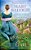 Someone To Care: Viola's Story-.. - Imagem 1