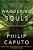 Wandering Souls: And Other Stories-.. - Imagem 1
