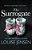 The Surrogate-.. - Imagem 1