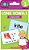 Bob Books - Long Vowels Flashcards Phonics, Ages 4 And Up, Kindergarten (Stage 3: Developing Reader)-.. - Imagem 1
