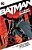 Batman By Grant Morrison Book One-.. - Imagem 1