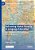 Reframing Global Poverty In Language Education: Global Insights From Efl Textbooks And Teachers In Germany-.. - Imagem 1