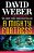 A Mighty Fortress: A Novel In The Safehold Series (#4)-.. - Imagem 1