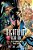 Nightwing: Year One 20Th Anniversary Deluxe Edition (New Edition)-.. - Imagem 1