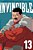 Invincible Volume 13 (New Edition)-.. - Imagem 1