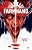 Farmhand Volume 5: The End-.. - Imagem 1